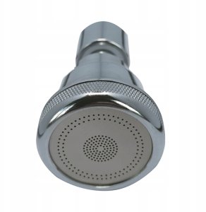 Noveen Perlator NOVEEN XL3012 silver 6