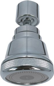 Noveen Perlator NOVEEN XL3012 silver 7