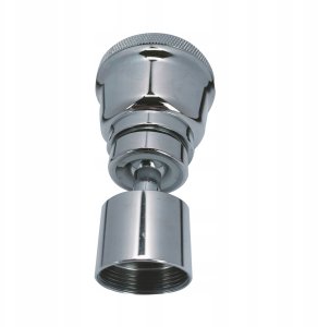 Noveen Perlator NOVEEN XL3012 silver 8