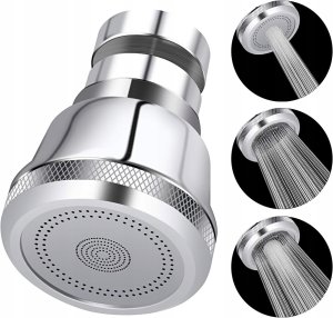 Noveen Perlator NOVEEN XL3012 silver 10