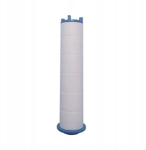 Słuchawka prysznicowa Noveen Słuchawka prysznicowa NOVEEN XL2003 7