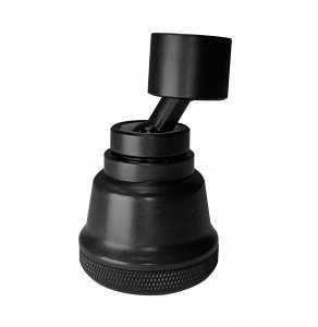 Noveen Perlator NOVEEN XL3013 black 4