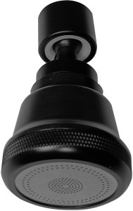 Noveen Perlator NOVEEN XL3013 black 6