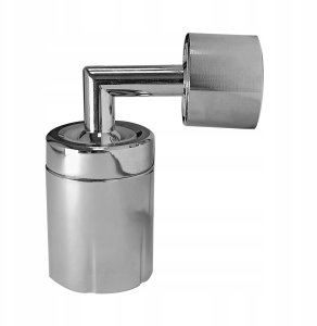 Perlator NOVEEN XL1037 3