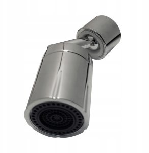 Perlator NOVEEN XL1037 4