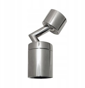 Perlator NOVEEN XL1037 5