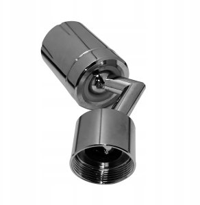 Perlator NOVEEN XL1037 6