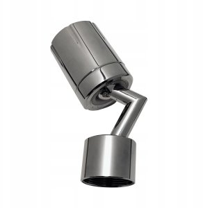 Perlator NOVEEN XL1037 7