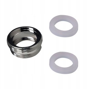 Perlator NOVEEN XL1037 8