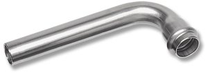 NiroSan-Press Łuk długi 90° PxPZ 54złączki 1