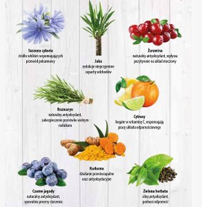 Ontario Cat Hair & Skin 2kg (Kailiui ir odai) 4