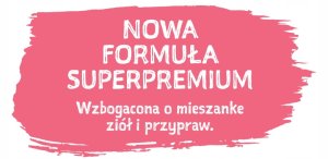 Ontario Cat Hair & Skin 2kg (Kailiui ir odai) 9