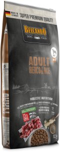 BELCANDO Adult Iberico & Rice 12,5 kg 1