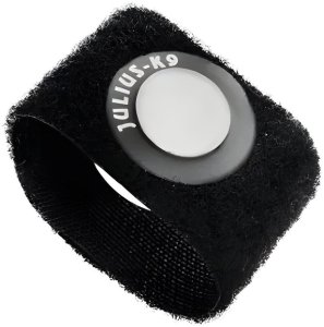Julius-K9 JK9 Led Spot 1