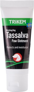 Trikem WorkingDog Potevoks (75 ml) 1