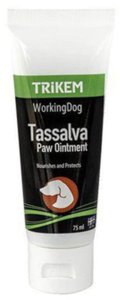 Trikem WorkingDog Potevoks (75 ml) 2