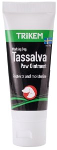 Trikem WorkingDog Potevoks (75 ml) 3
