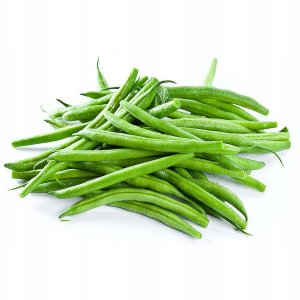Toraf TORAF FASOLA SZPARAGOWA KARŁ. ZIELONOSTR. FERRARI PHASEOLUS VULGARIS L. [30 G] 4