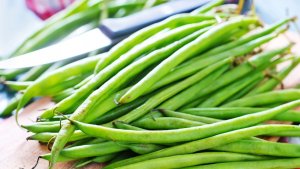 Toraf TORAF FASOLA SZPARAGOWA KARŁ. ZIELONOSTR. FERRARI PHASEOLUS VULGARIS L. [30 G] 7