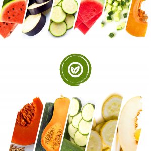 TORAF ZESTAW NASION - SET 1X5 2024 TORAF 60X1SZT 3