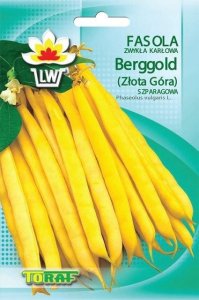 Toraf Nasiona warzyw | Rzodkiewka Saxa 3 | Opakowanie 10g 13