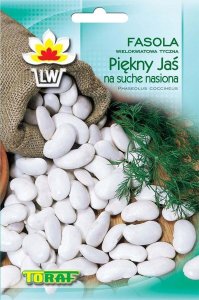 Toraf Nasiona warzyw | Rzodkiewka Saxa 3 | Opakowanie 10g 9