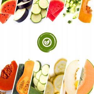 TORAF ZESTAW NASION SYMFONIA SMAKÓW - 12 OPAKOWAŃ 3