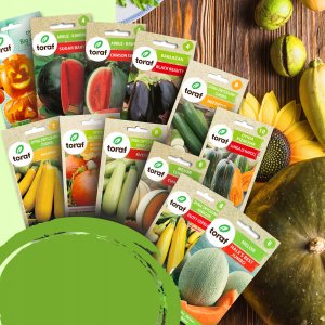 TORAF ZESTAW NASION SYMFONIA SMAKÓW - 12 OPAKOWAŃ 4