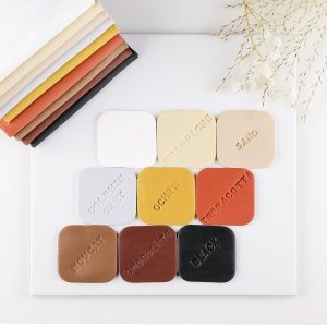 Fimo FIMO Mod.masse prof 454g szampan 3