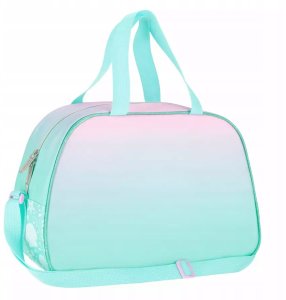 TORBA NA RAMIE SHELL STK-65 PB1/12 1