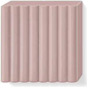 Fimo FIMO Mod.masse Fimo prof 57g taupe 3