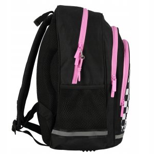 PLECAK SZKOLNY AXOLOTL STK-14 PB1/12 2