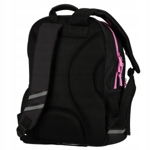 PLECAK SZKOLNY AXOLOTL STK-14 PB1/12 5