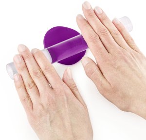 Fimo FIMO Mod.masse prof 454g porcelana 4