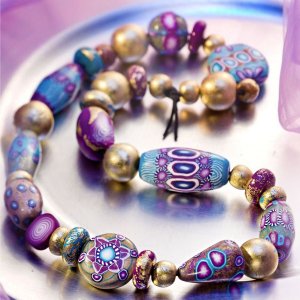 Fimo FIMO Mod.masse prof 454g porcelana 7