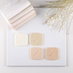 Fimo FIMO Mod.masse prof 454g porcelana 9