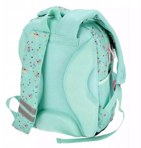 PLECAK SZKOLNY KOALA PLUSH STK-15 PB 1/12 2