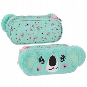 PIORNIK SASZ KOALA PLUSH STK 12/48 4