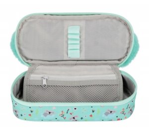 PIORNIK SASZ KOALA PLUSH STK 12/48 5