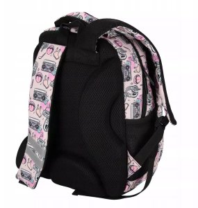 PLECAK MUSIC STK-15 PB 1/12 2