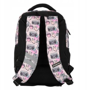 PLECAK MUSIC STK-15 PB 1/12 4