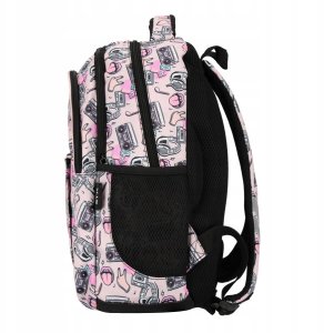 PLECAK MUSIC STK-15 PB 1/12 5