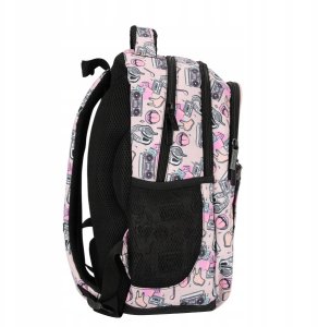 PLECAK MUSIC STK-15 PB 1/12 6