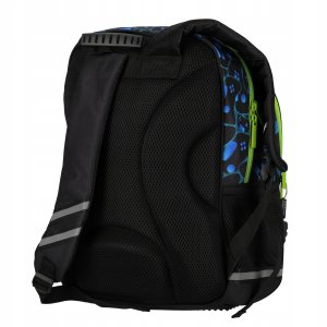 PLECAK GAMING STK-14 PB 1/12 5