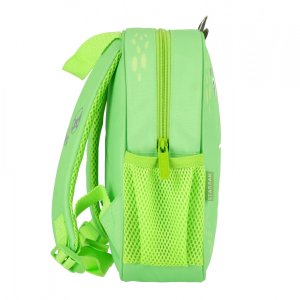 PLECAK MINI DINO STK-12 PB1/12 2