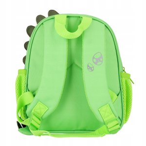 PLECAK MINI DINO STK-12 PB1/12 3