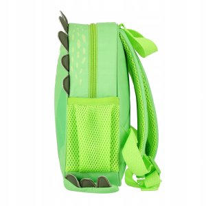 PLECAK MINI DINO STK-12 PB1/12 4