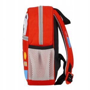 PLECAK MINI CAR STK-12 PB 1/12 4