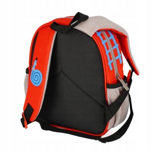 PLECAK MINI CAR STK-12 PB 1/12 5