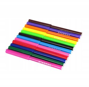 PISAKI 12KOL STK PUD12/144 3